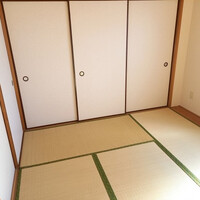 画像240