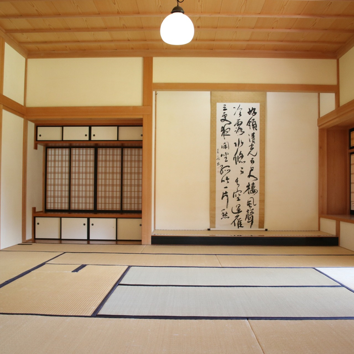 画像306