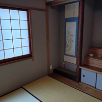 画像308
