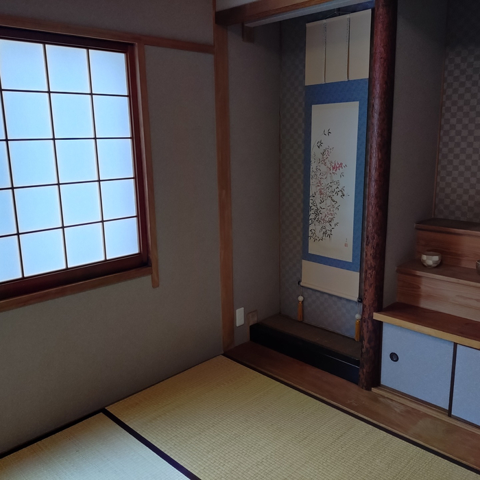 画像308