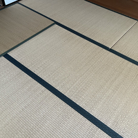 画像392
