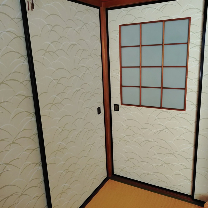 画像454