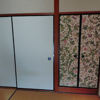 画像458
