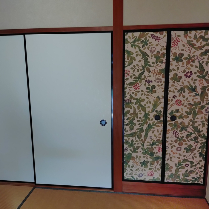 画像458