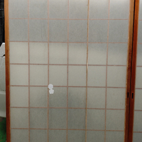 画像462