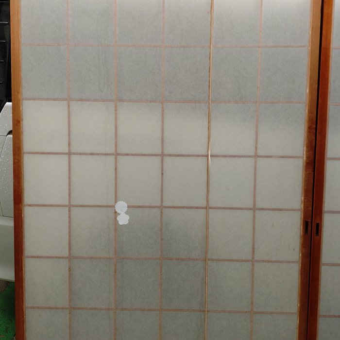 画像462