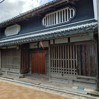 画像466