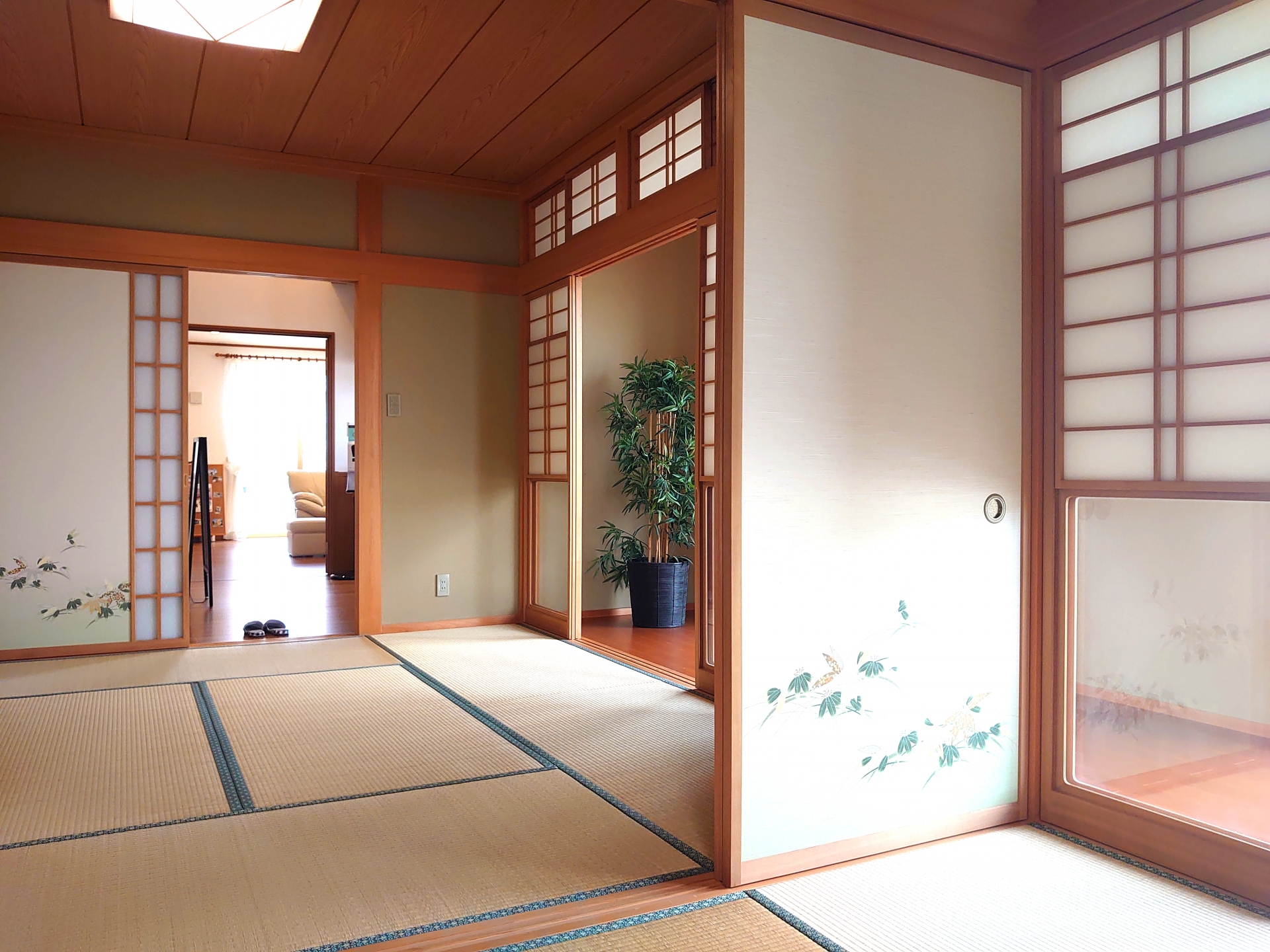 顧客満足の声