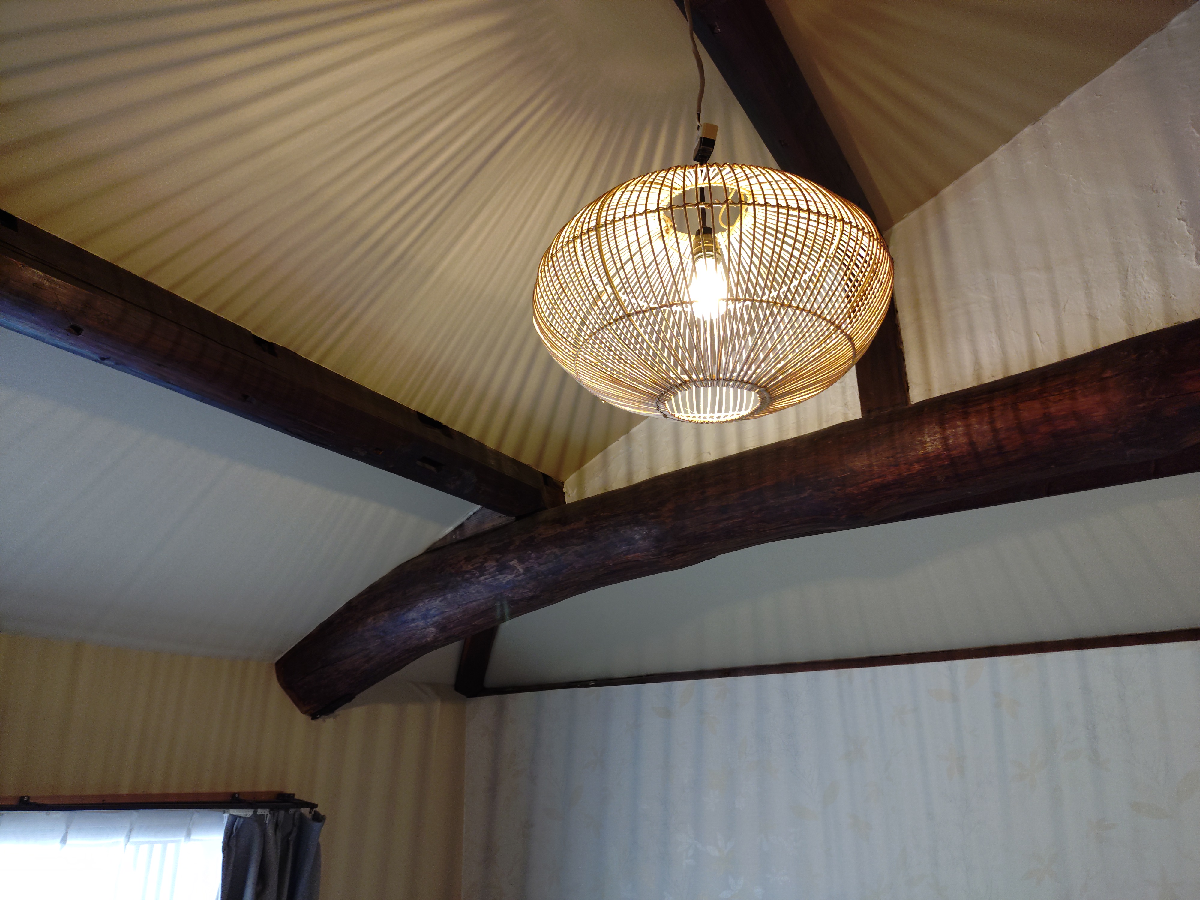 建具リフォームのポイント