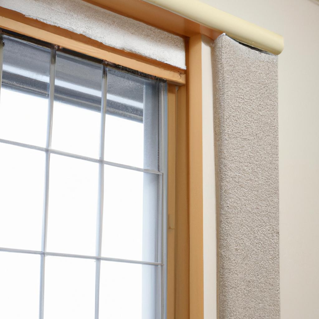 冬支度の第一歩！建具リフォームの必要性