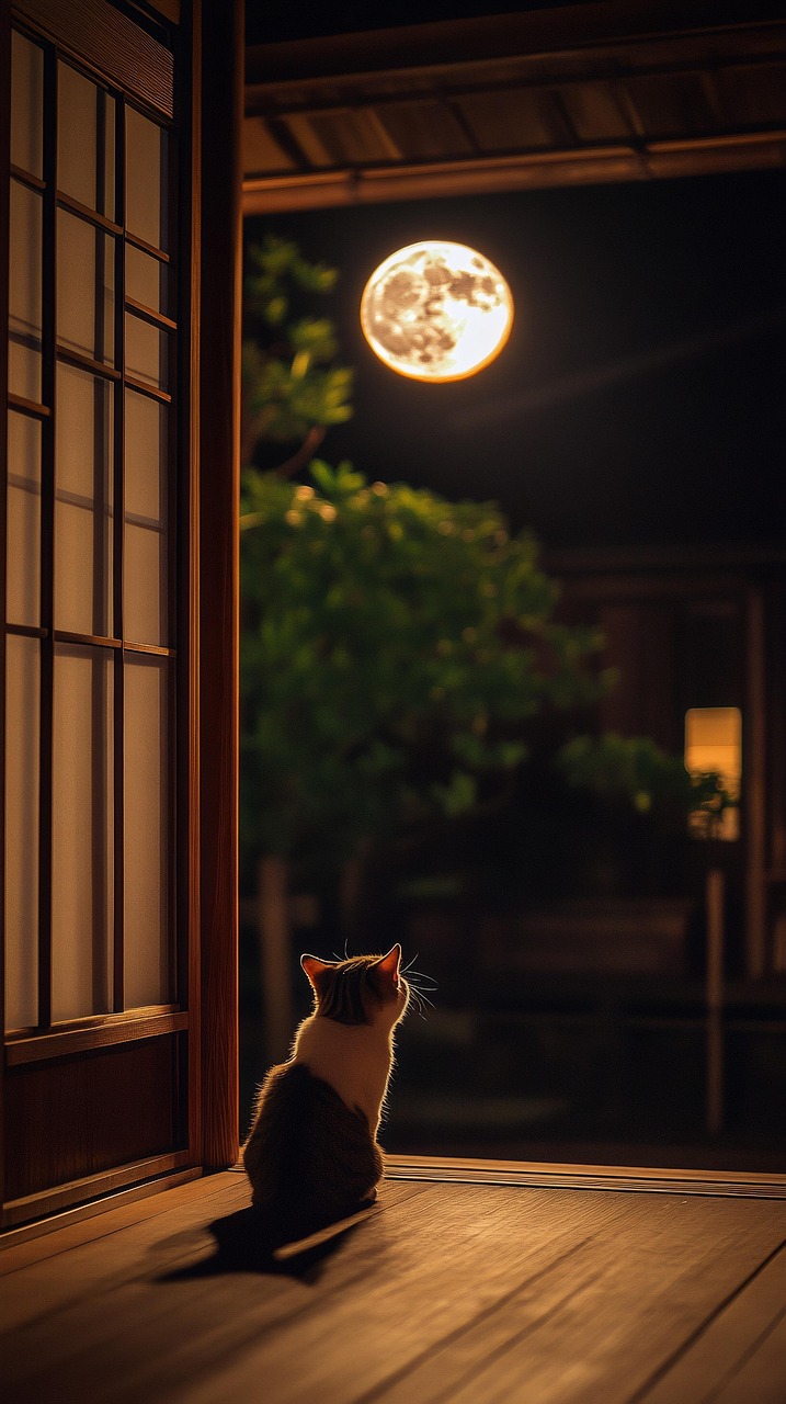 今すぐお問い合わせを！ - 新しい住環境を手に入れよう