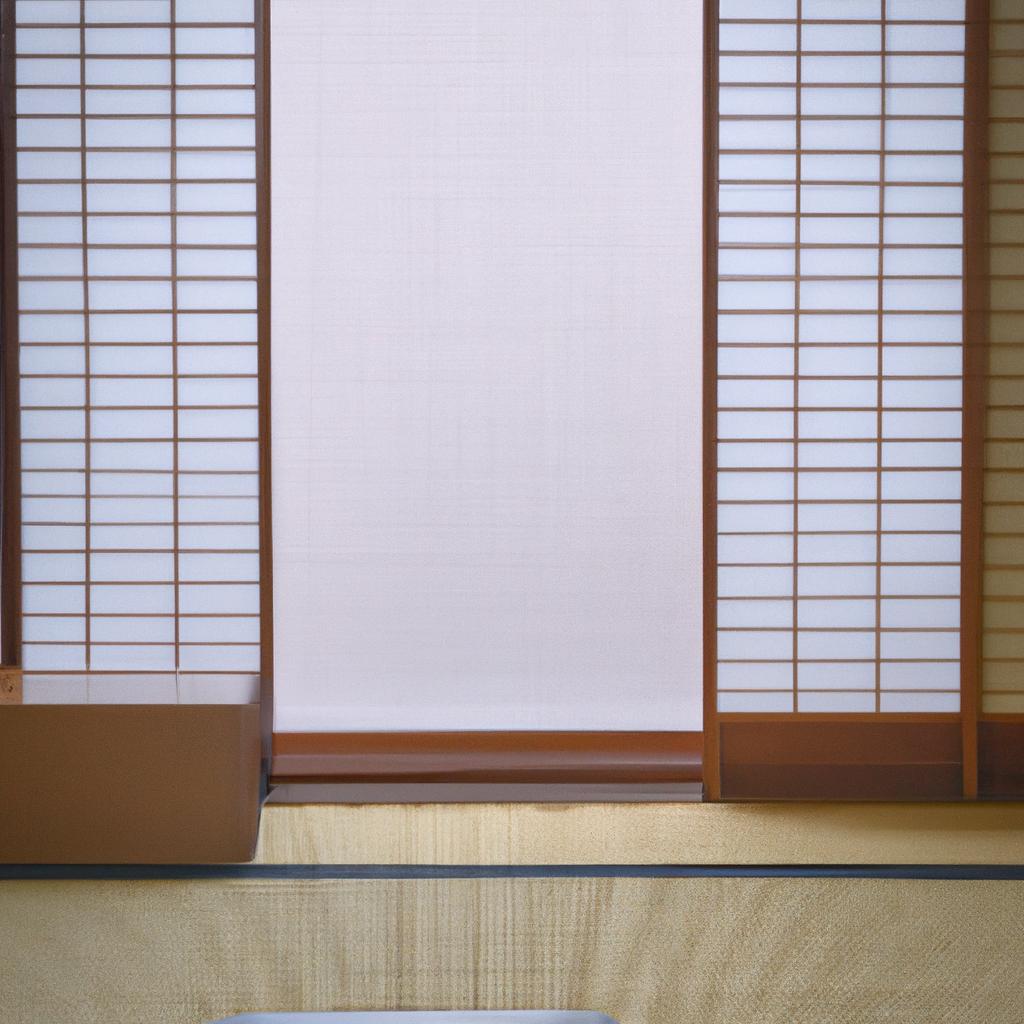 4. 心地よい姿勢をサポート