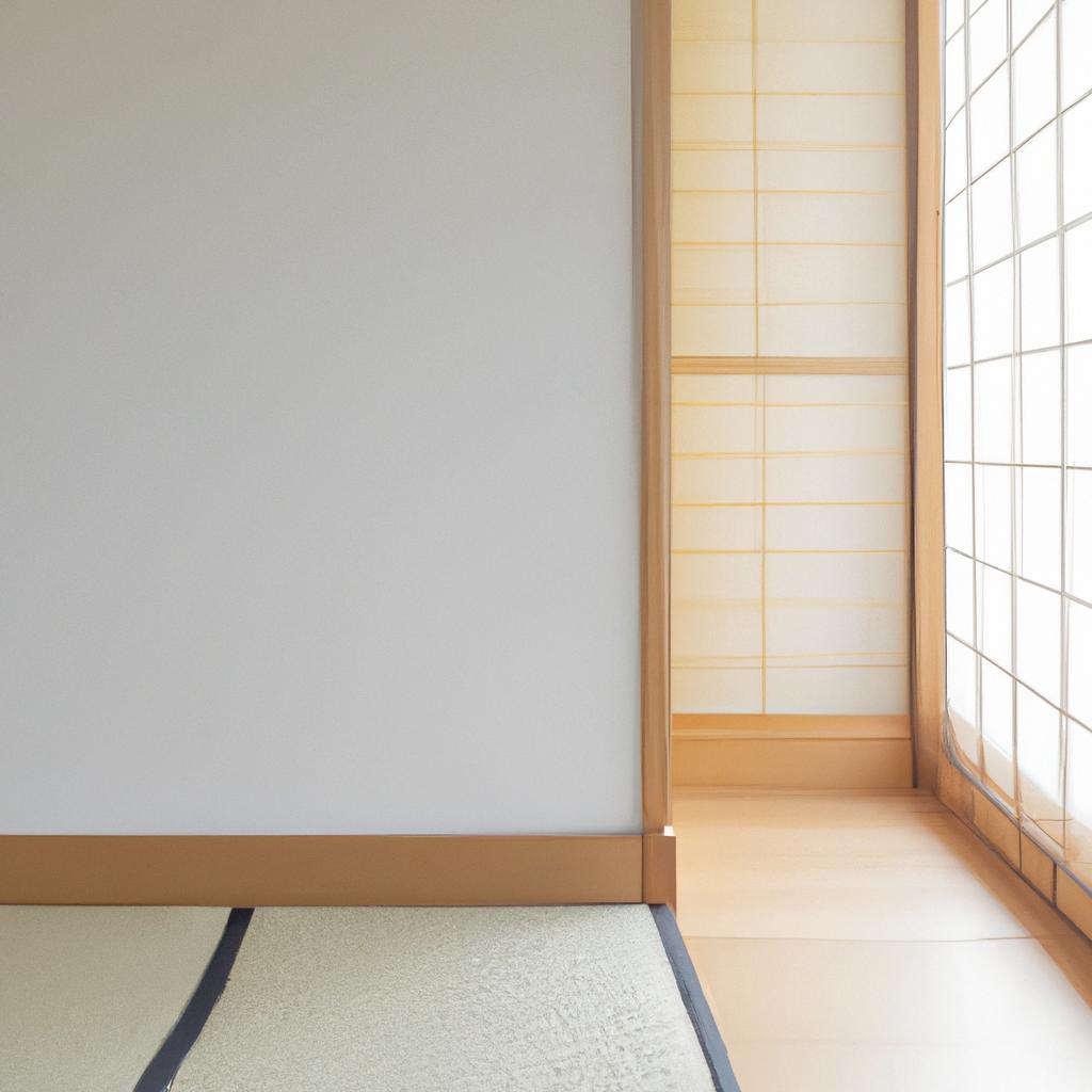快適な住空間の実現