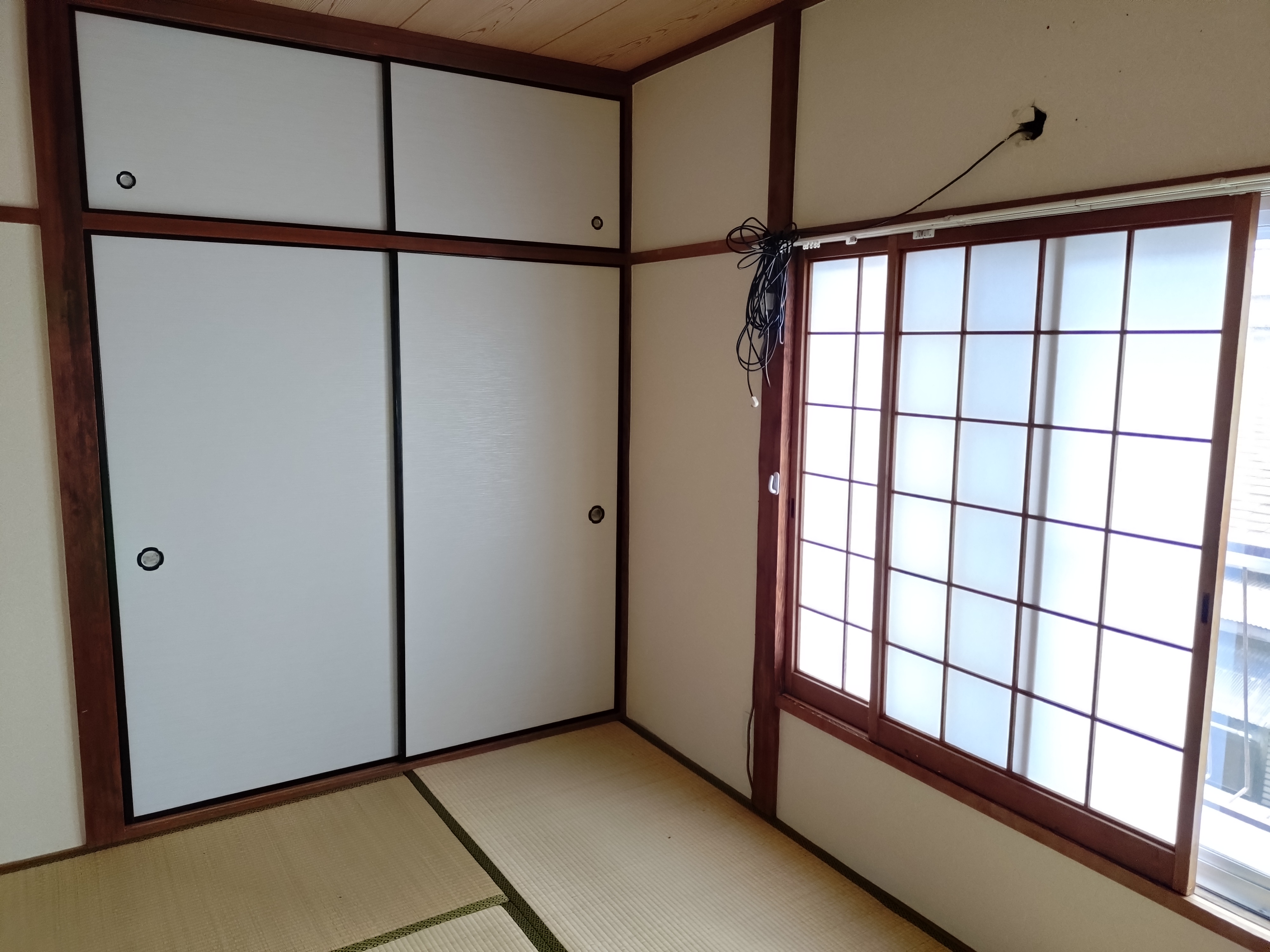 今すぐお問い合わせを！