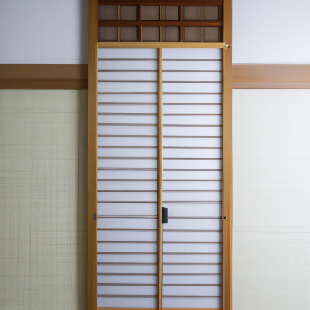 DIYリフォームのすすめ