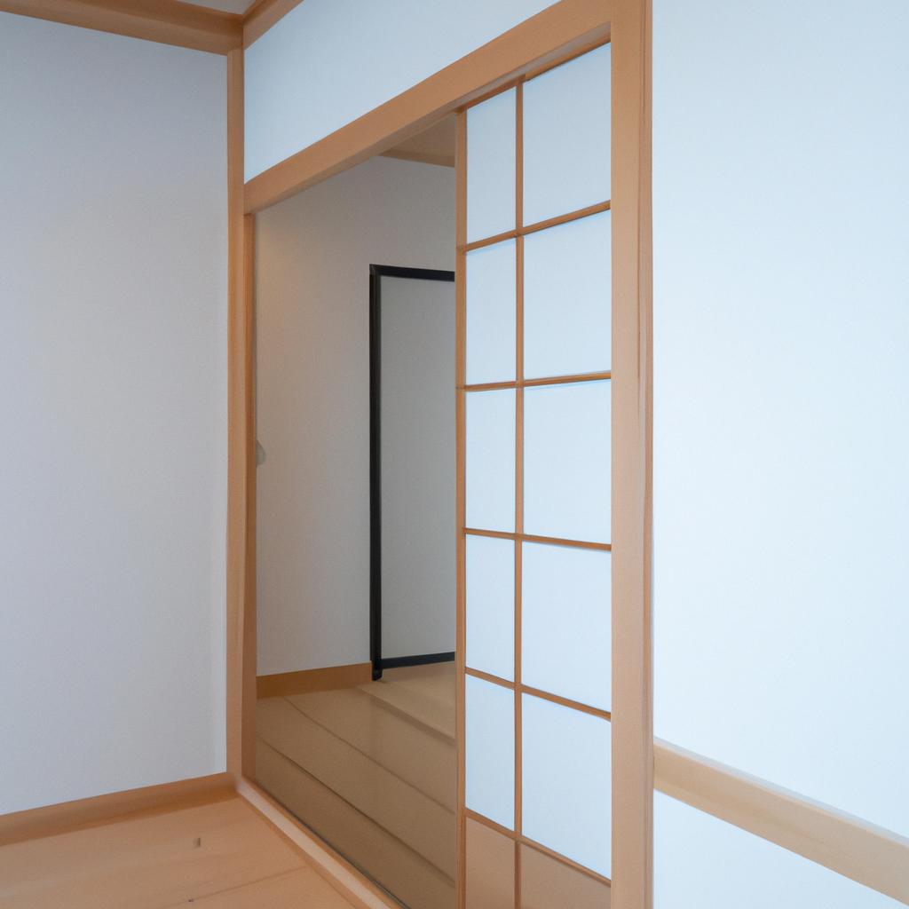 省エネリフォームでコスト削減