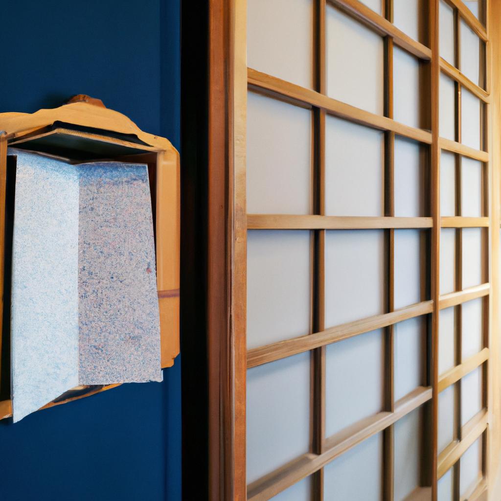 居心地の良さを追求