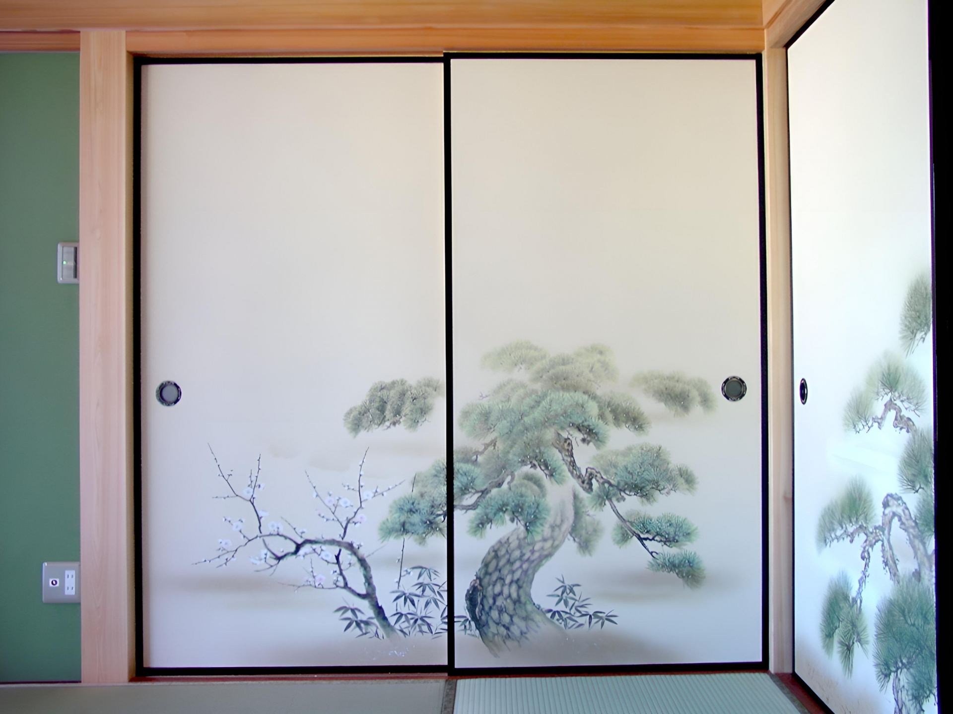 お客様の声 - リフォーム事例