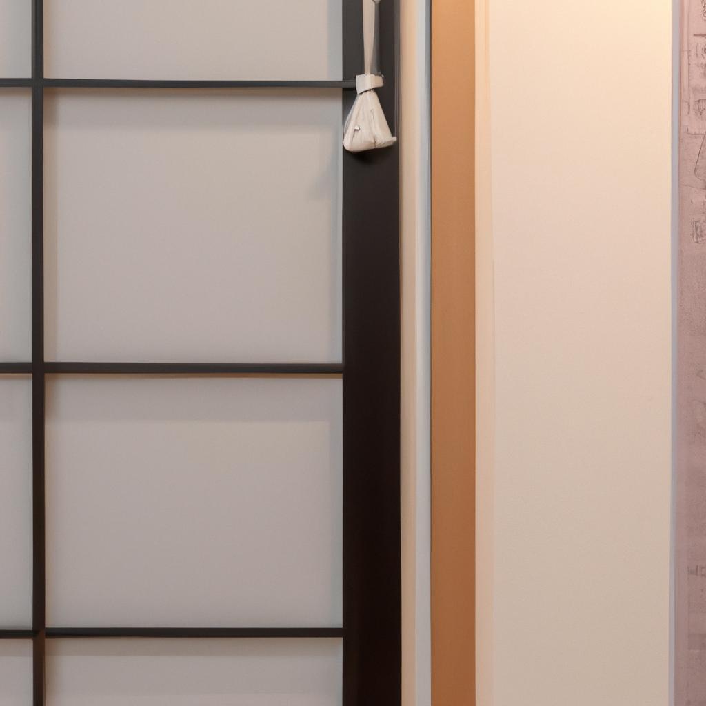 襖の張替えで得られるメリット