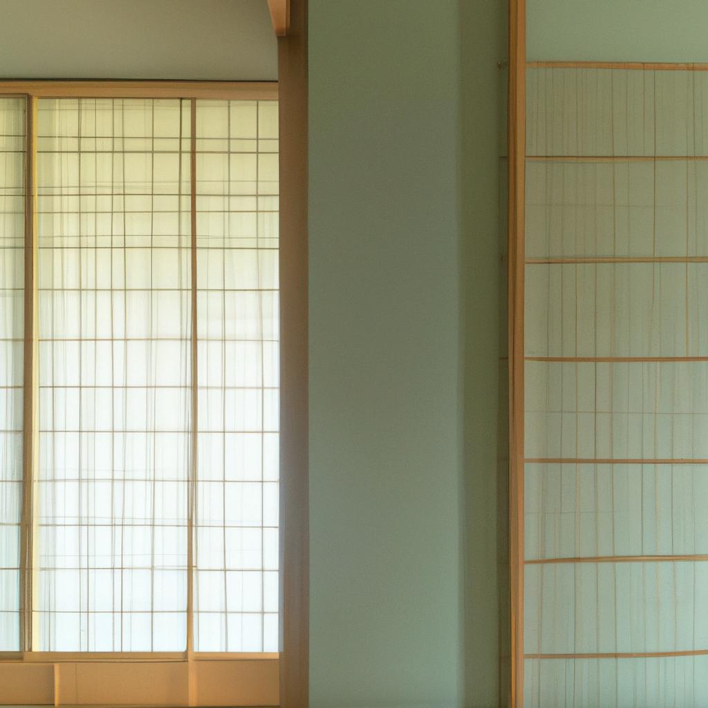 DIYリフォームのすすめ