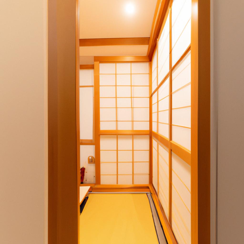 今すぐお問合せを！