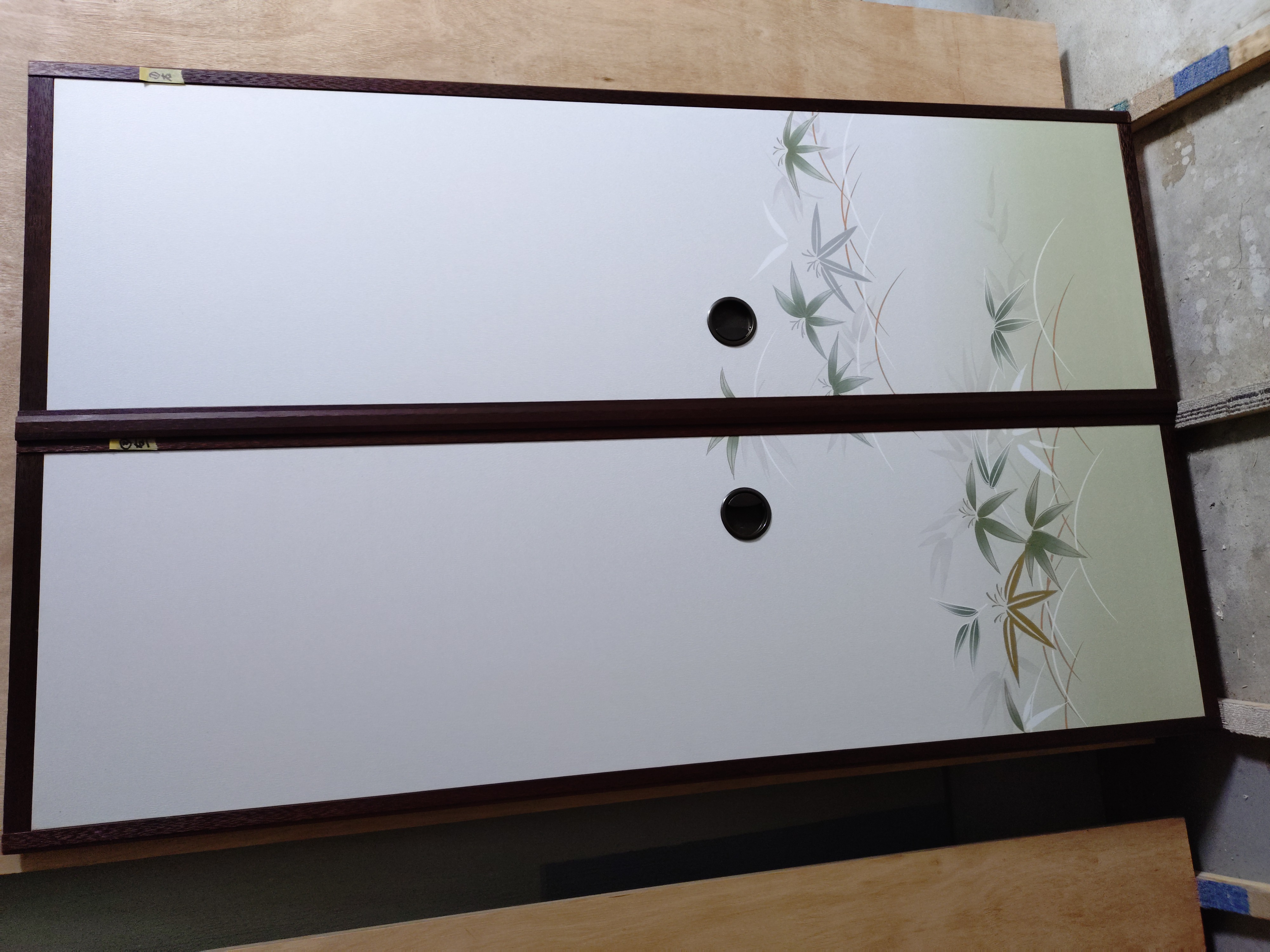 今すぐお問い合わせを！