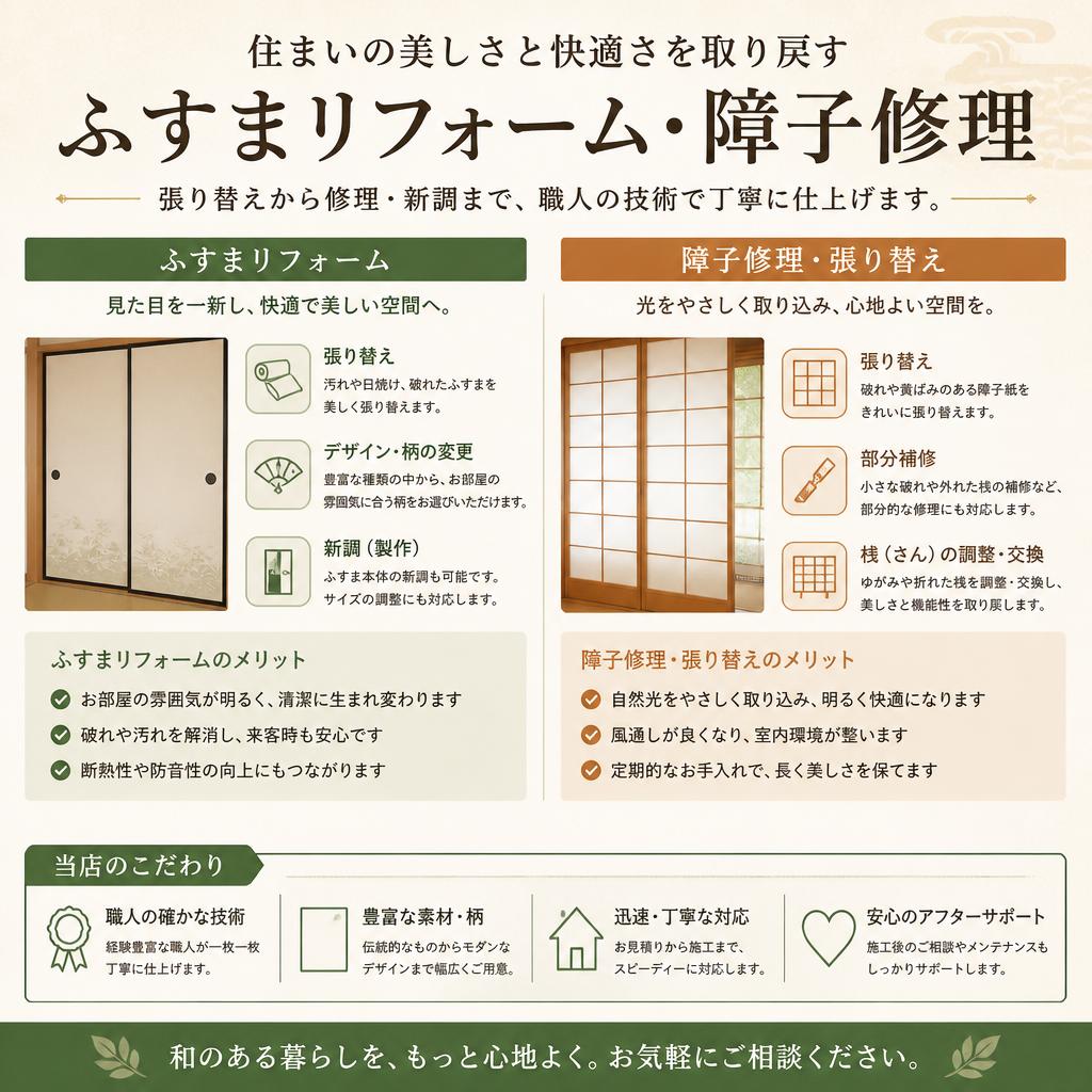 サービス内容