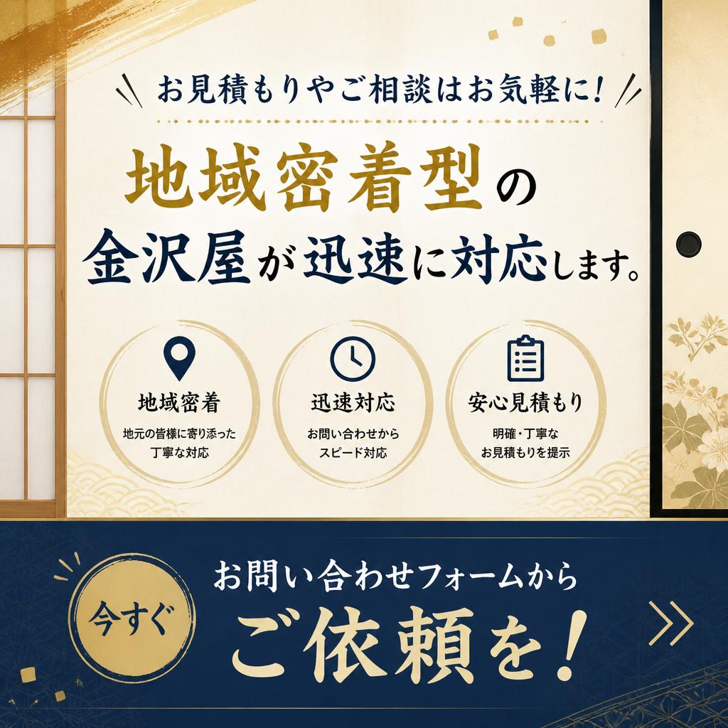 7. お問い合わせ・ご相談