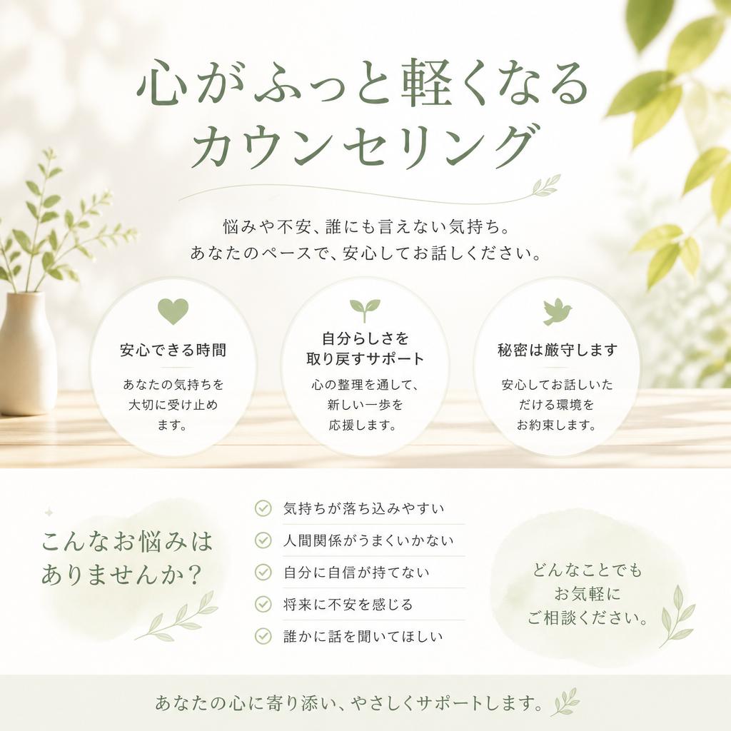住まいのリフォーム - 和室の新たな価値を引き出す