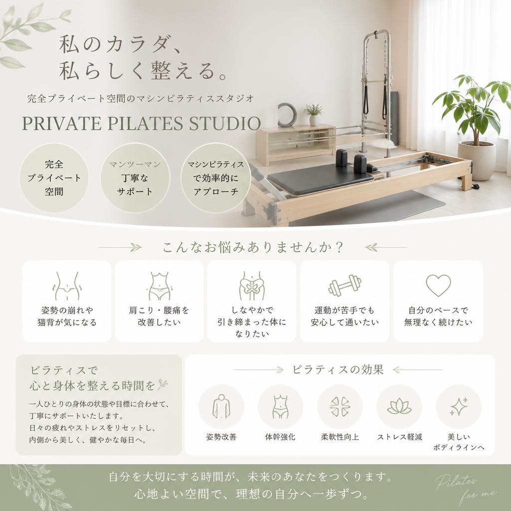 和室のデザイン - スタイリッシュに変身