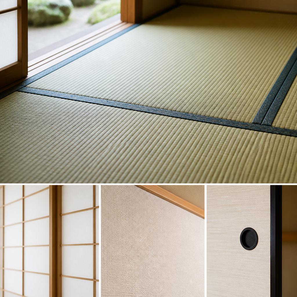 プロによる安心な施工