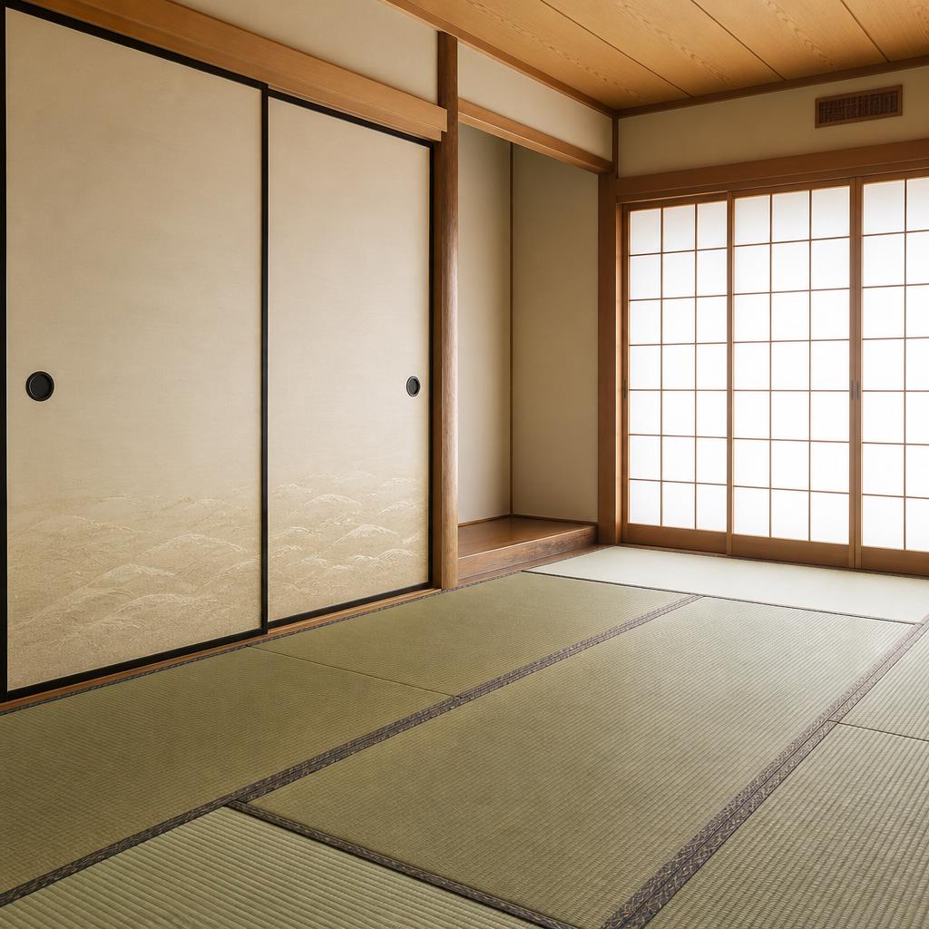 今すぐお見積り・お問い合わせ