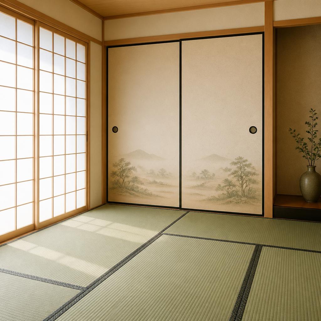 今すぐお見積り・お問い合わせ