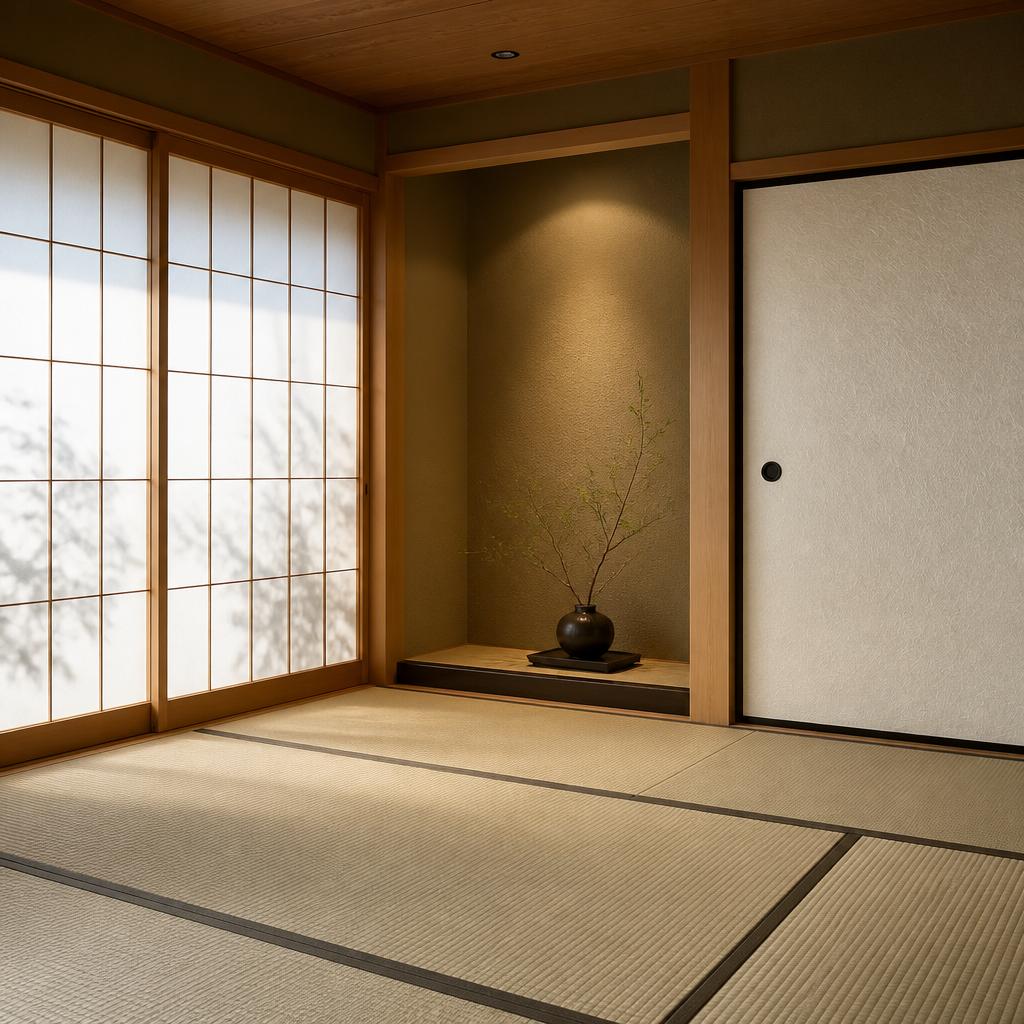 素材へのこだわり