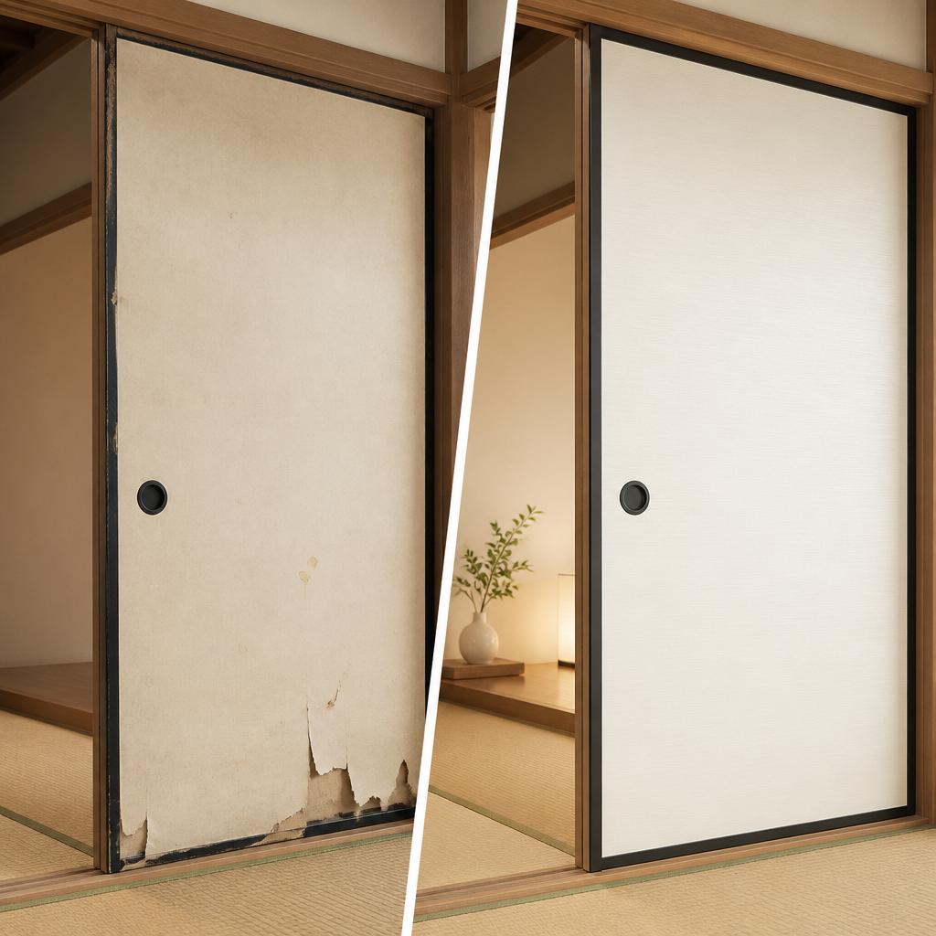 4. DIYとの違い