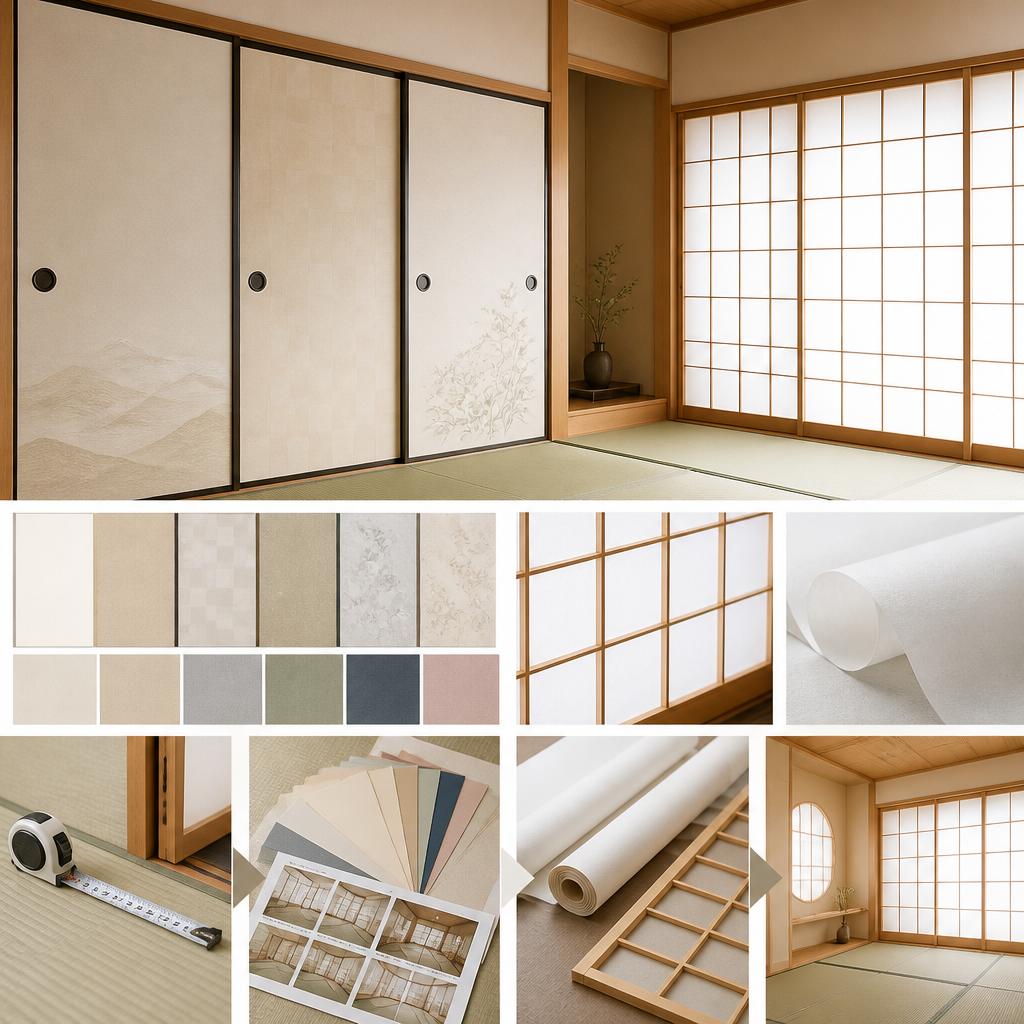 リフォーム費用とお見積り