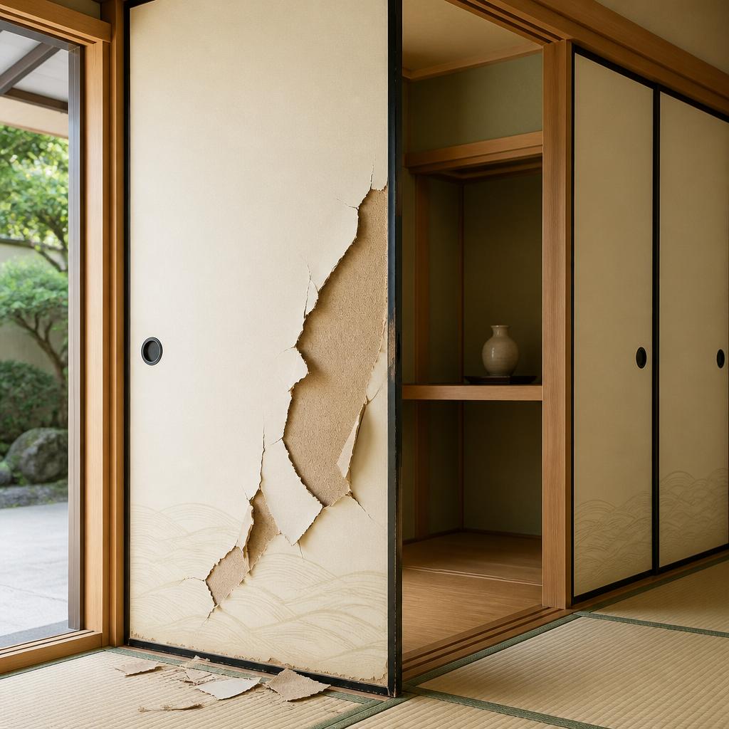 迅速対応のトラブル解決サービス
