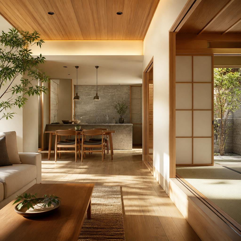 金沢屋のこだわり