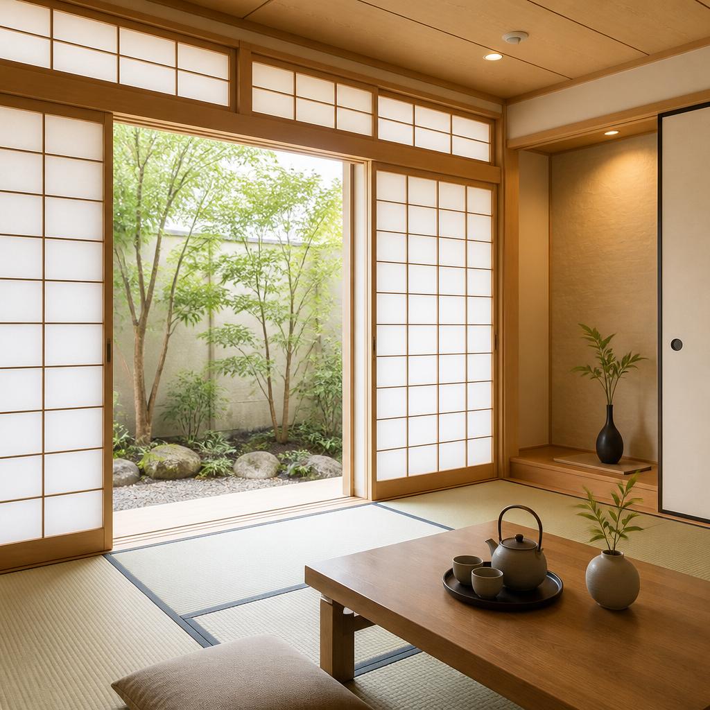 今すぐご相談を！
