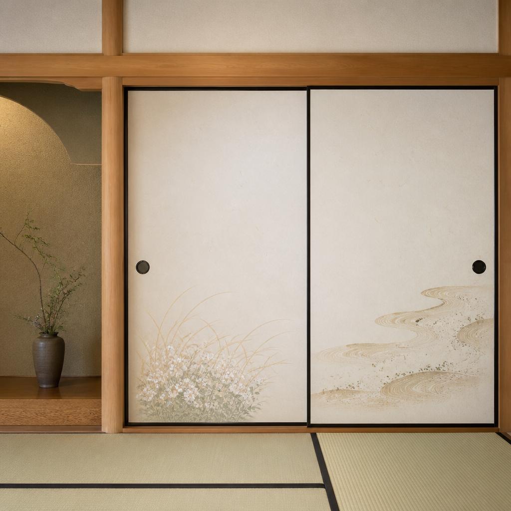 熟練の技術と素材へのこだわり