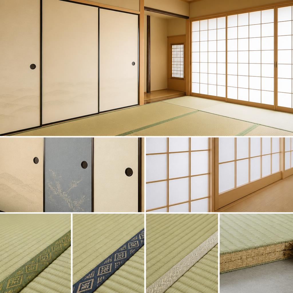 リフォーム費用の目安