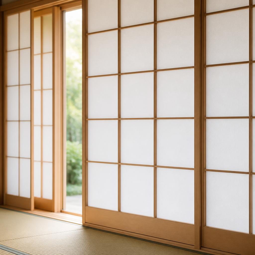 7. お問い合わせはお気軽に！