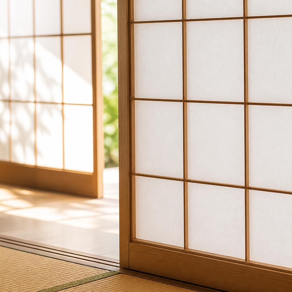 7. お問い合わせはお気軽に！
