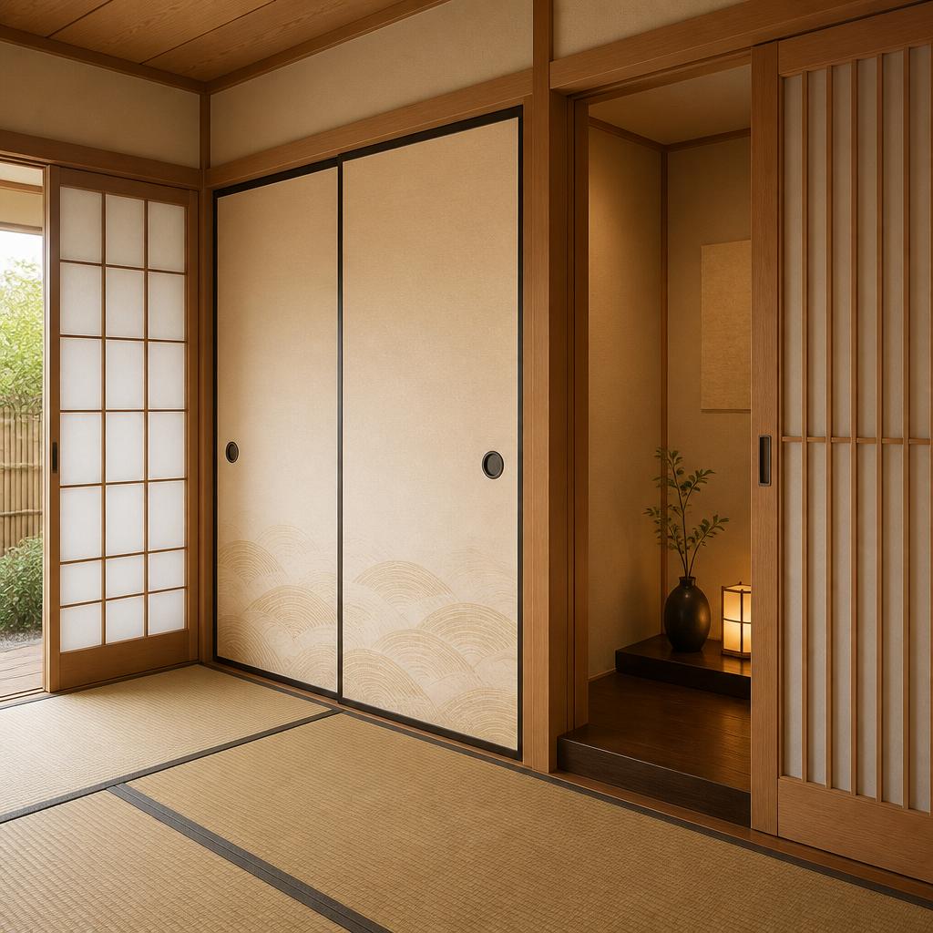 お問い合わせは今すぐ！