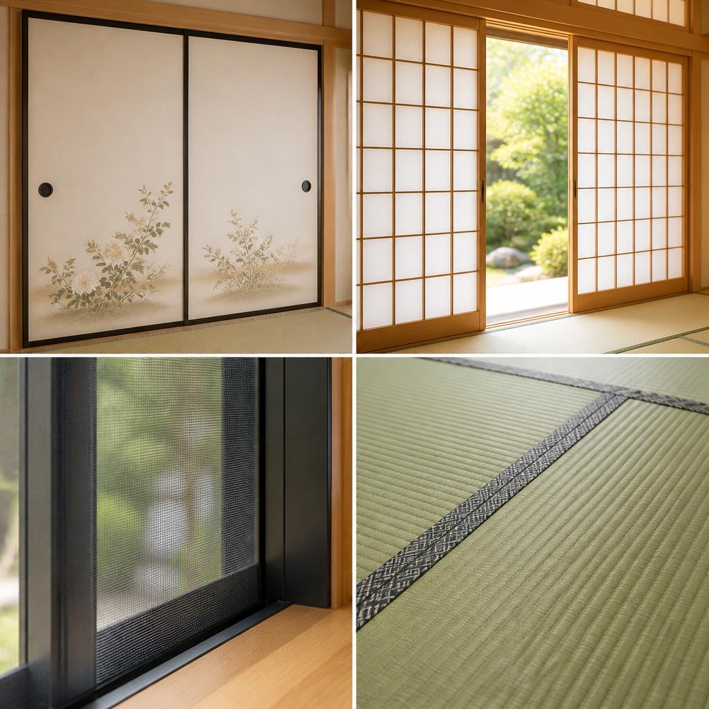 2. リフォーム専用の多彩なサービス