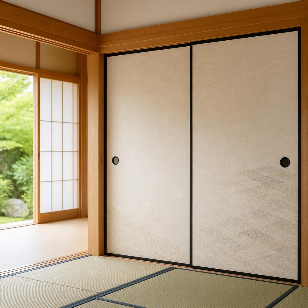 今すぐお問い合わせを！