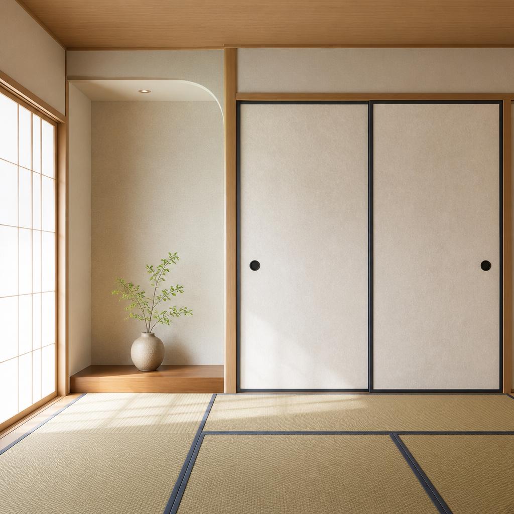 今すぐお問い合わせを！