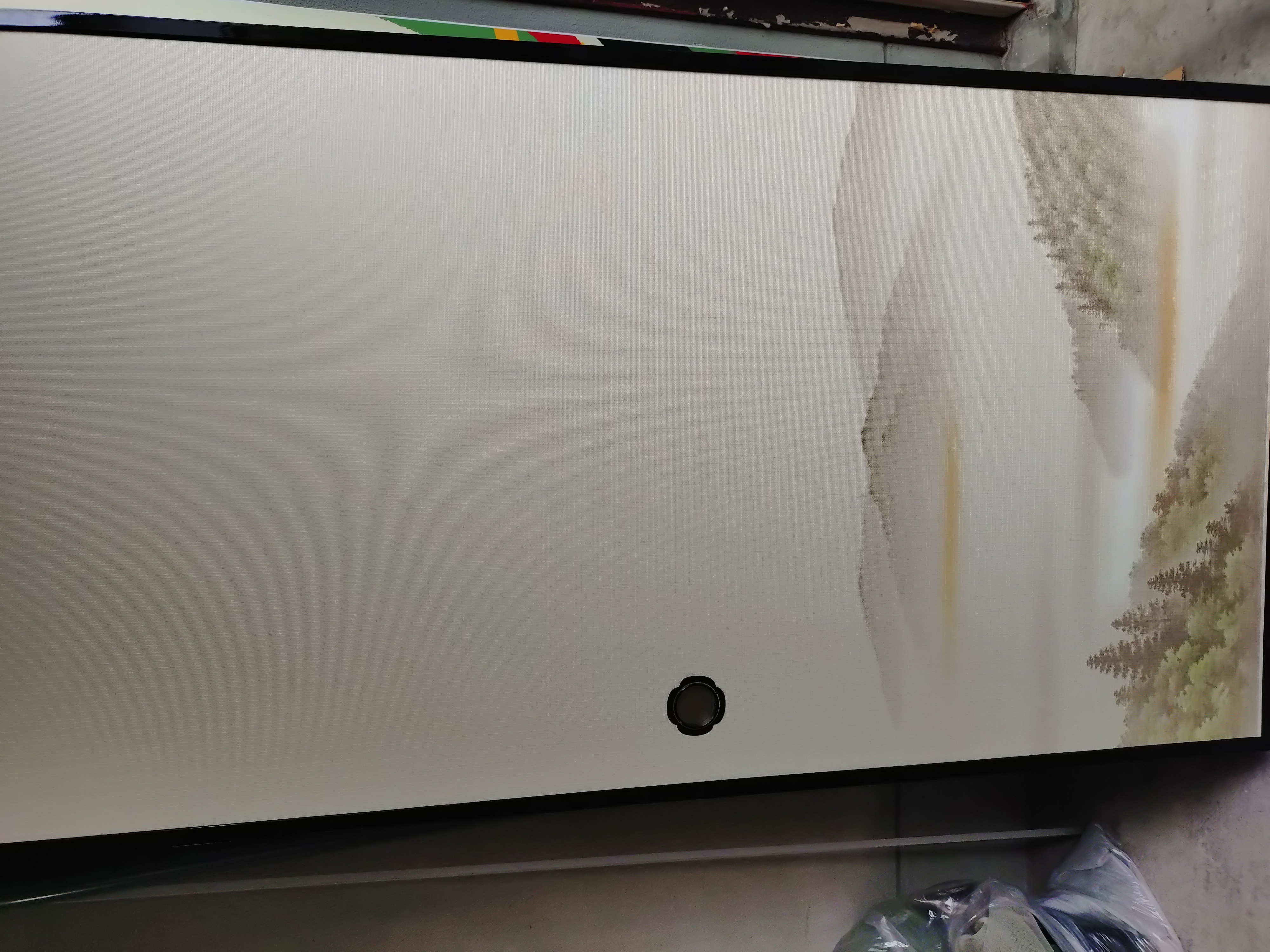 7. お問い合わせとプロフェッショナルへの依頼