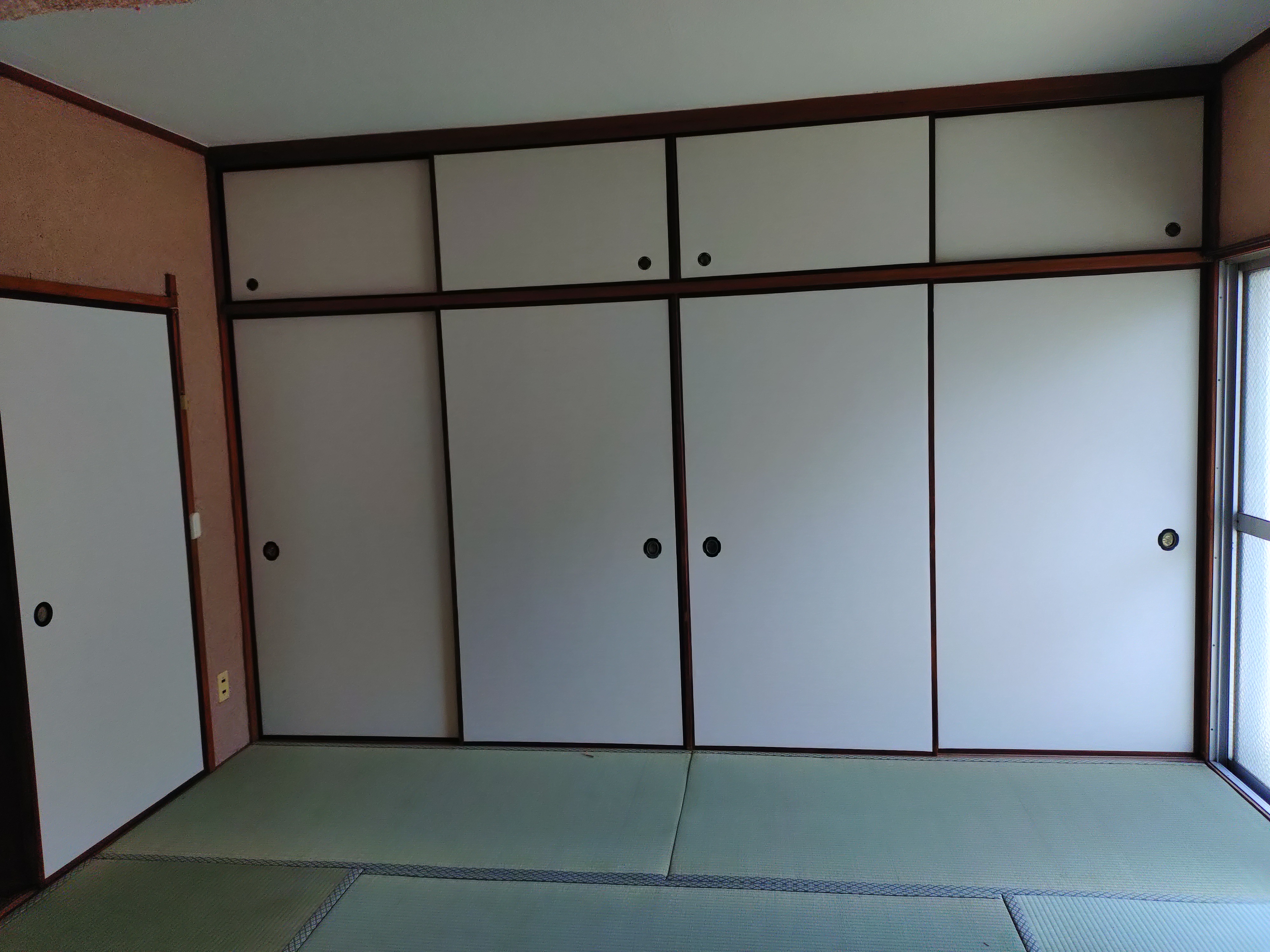 今すぐ理想の住まいに向けて