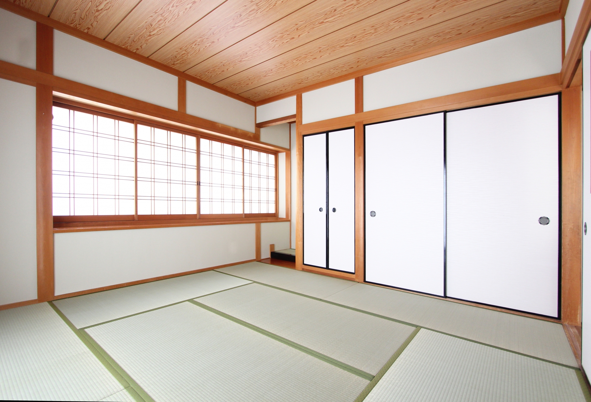 今すぐ理想の住まいに向けて